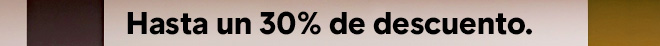 campaña